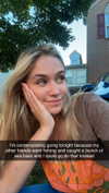 kayleedolisi Altpins Profile Picture
