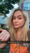 kayleedolisi Altpins Profile Picture