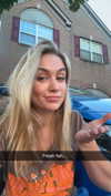 kayleedolisi Altpins Profile Picture