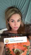 kayleedolisi Altpins Profile Picture