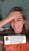 kayleedolisi Altpins Profile Picture