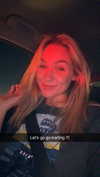 kayleedolisi Altpins Profile Picture