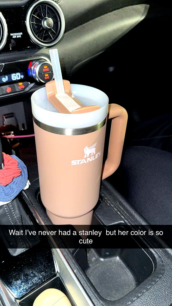 kayleedolisi snapchat image archive image