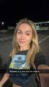 kayleedolisi Altpins Profile Picture