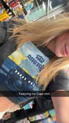 kayleedolisi Altpins Profile Picture