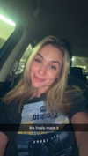 kayleedolisi Altpins Profile Picture
