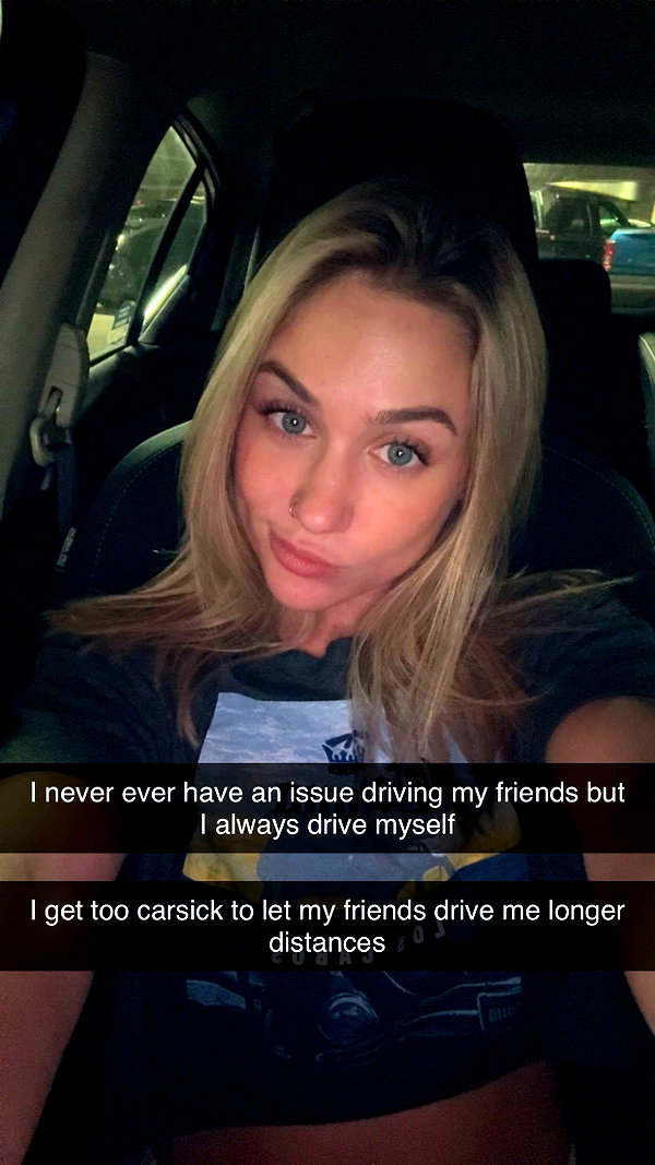 kayleedolisi snapchat image archive image