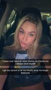 kayleedolisi Altpins Profile Picture