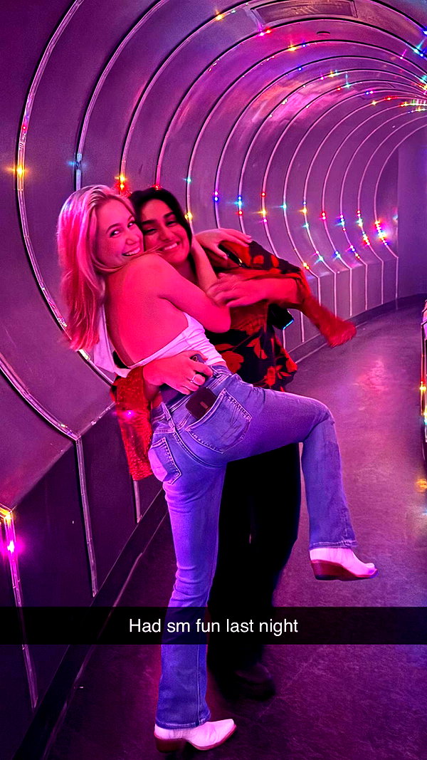 kayleedolisi snapchat image archive image