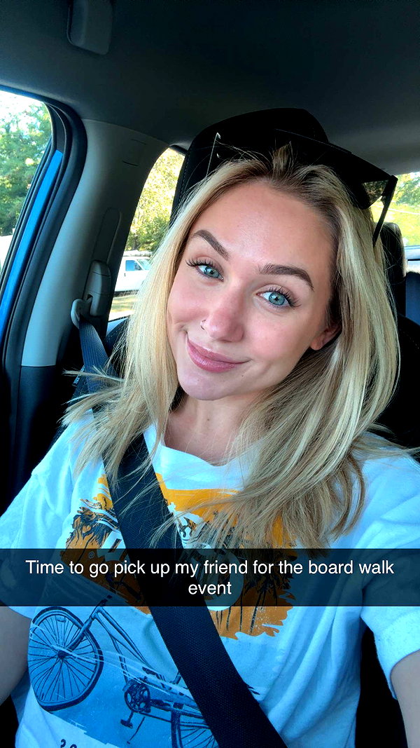 kayleedolisi snapchat image archive image