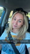 kayleedolisi Altpins Profile Picture