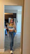 kayleedolisi Altpins Profile Picture