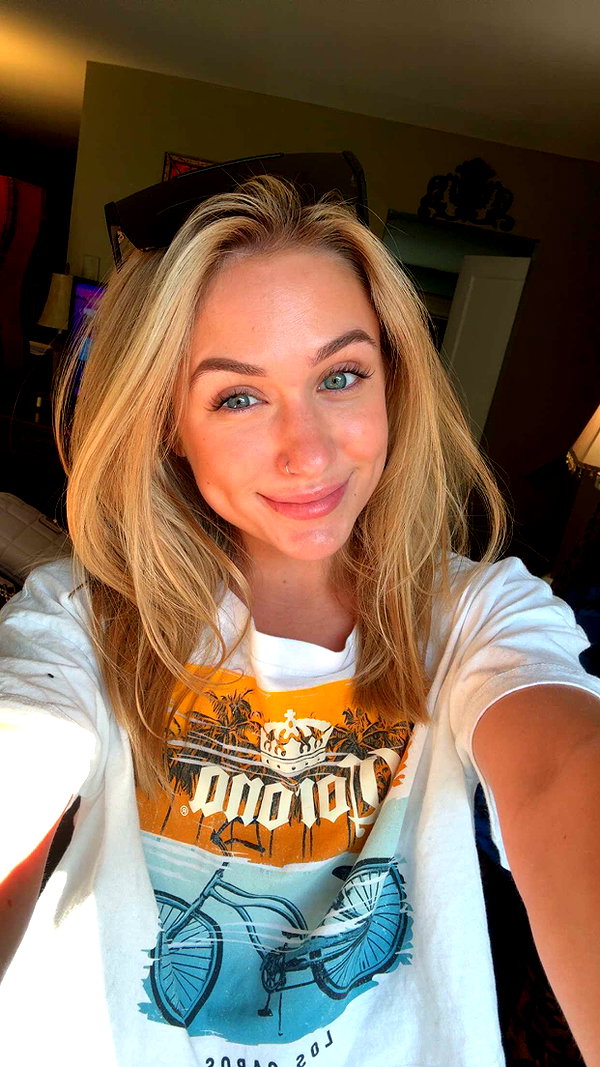 kayleedolisi snapchat image archive image