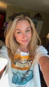 kayleedolisi Altpins Profile Picture