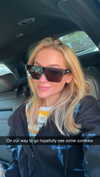 kayleedolisi Altpins Profile Picture