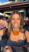 kayleedolisi Altpins Profile Picture