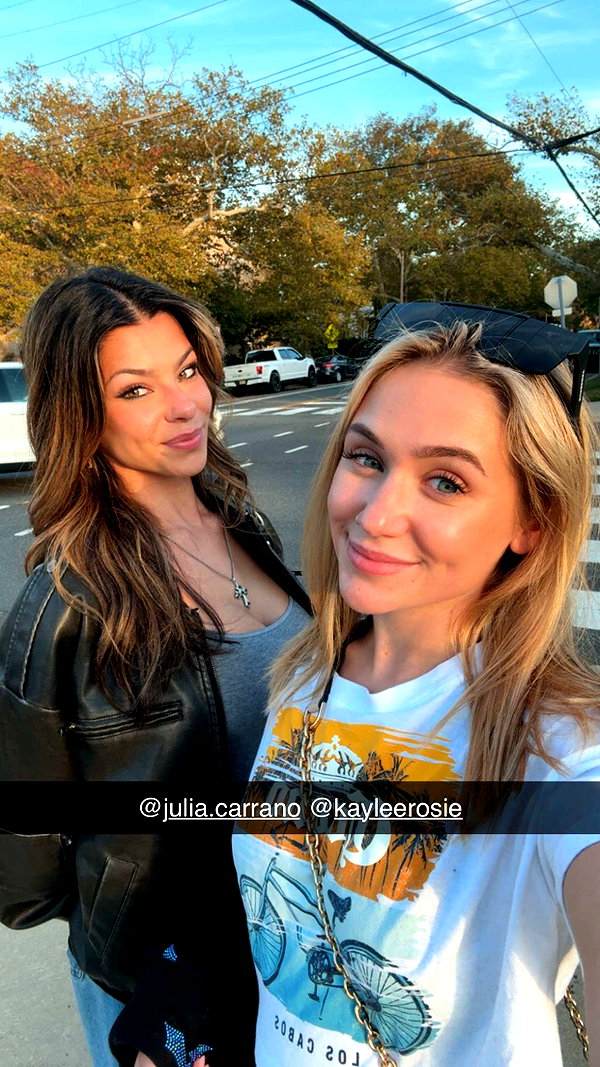 kayleedolisi snapchat image archive image