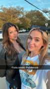 kayleedolisi Altpins Profile Picture