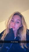 kayleedolisi Altpins Profile Picture