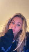 kayleedolisi Altpins Profile Picture