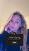 kayleedolisi Altpins Profile Picture