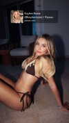 kayleedolisi Altpins Profile Picture
