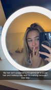 kayleedolisi Altpins Profile Picture
