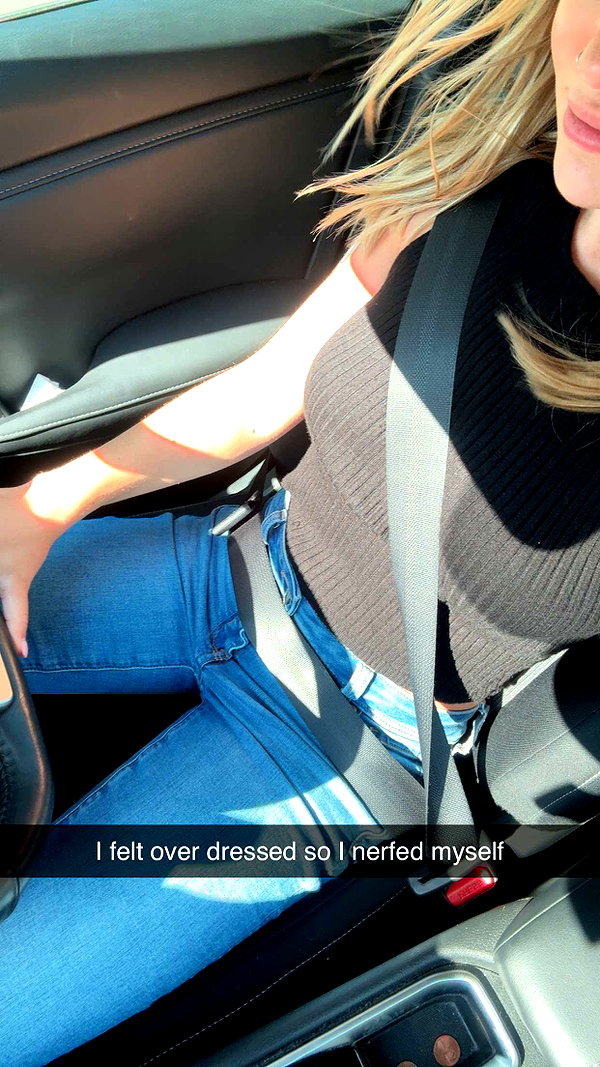 kayleedolisi snapchat image archive image