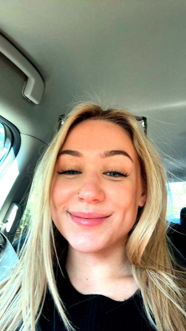 kayleedolisi snapchat image archive image