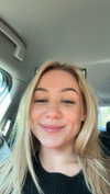 kayleedolisi Altpins Profile Picture