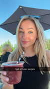 kayleedolisi Altpins Profile Picture