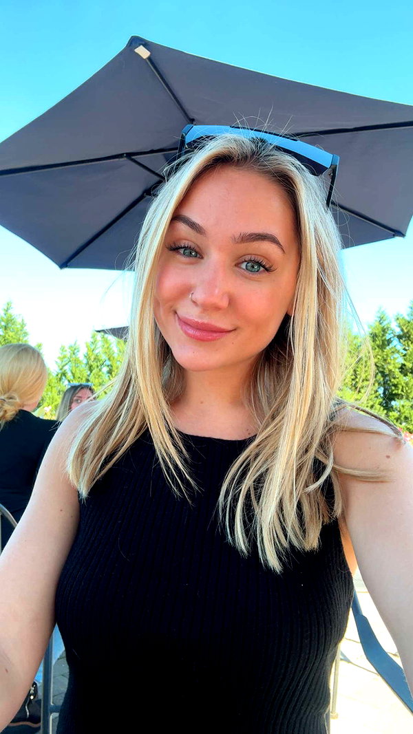 kayleedolisi snapchat image archive image