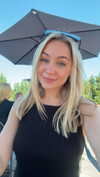 kayleedolisi Altpins Profile Picture