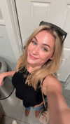 kayleedolisi Altpins Profile Picture