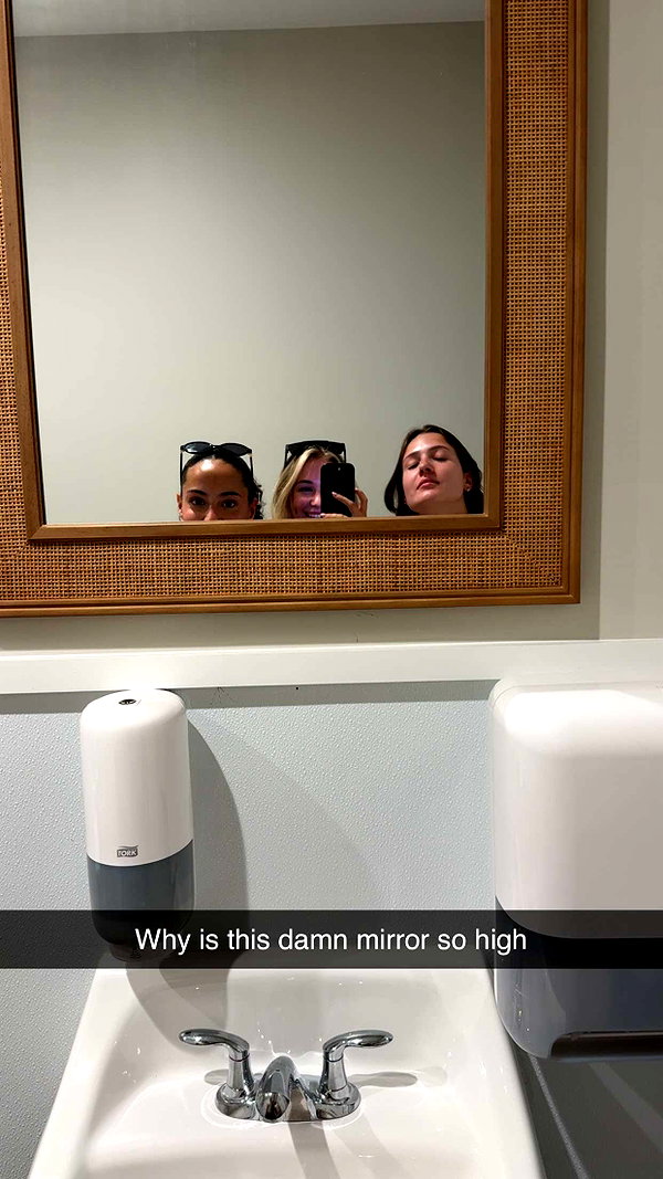 kayleedolisi snapchat image archive image