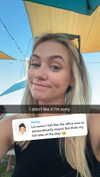 kayleedolisi Altpins Profile Picture