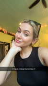 kayleedolisi Altpins Profile Picture