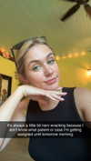 kayleedolisi Altpins Profile Picture