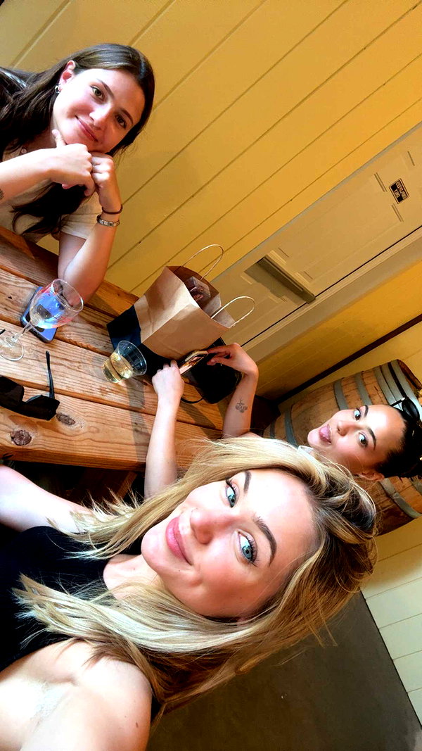 kayleedolisi snapchat image archive image