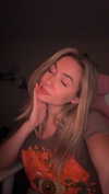 kayleedolisi Altpins Profile Picture