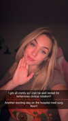 kayleedolisi Altpins Profile Picture