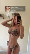 kayleedolisi Altpins Profile Picture