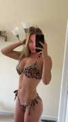kayleedolisi Altpins Profile Picture