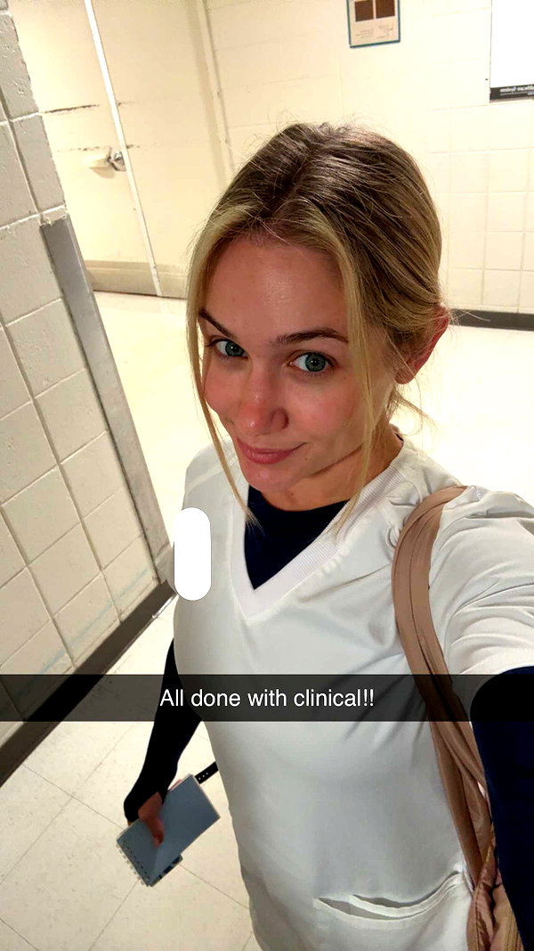 kayleedolisi snapchat image archive image
