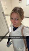 kayleedolisi Altpins Profile Picture