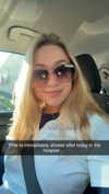 kayleedolisi Altpins Profile Picture