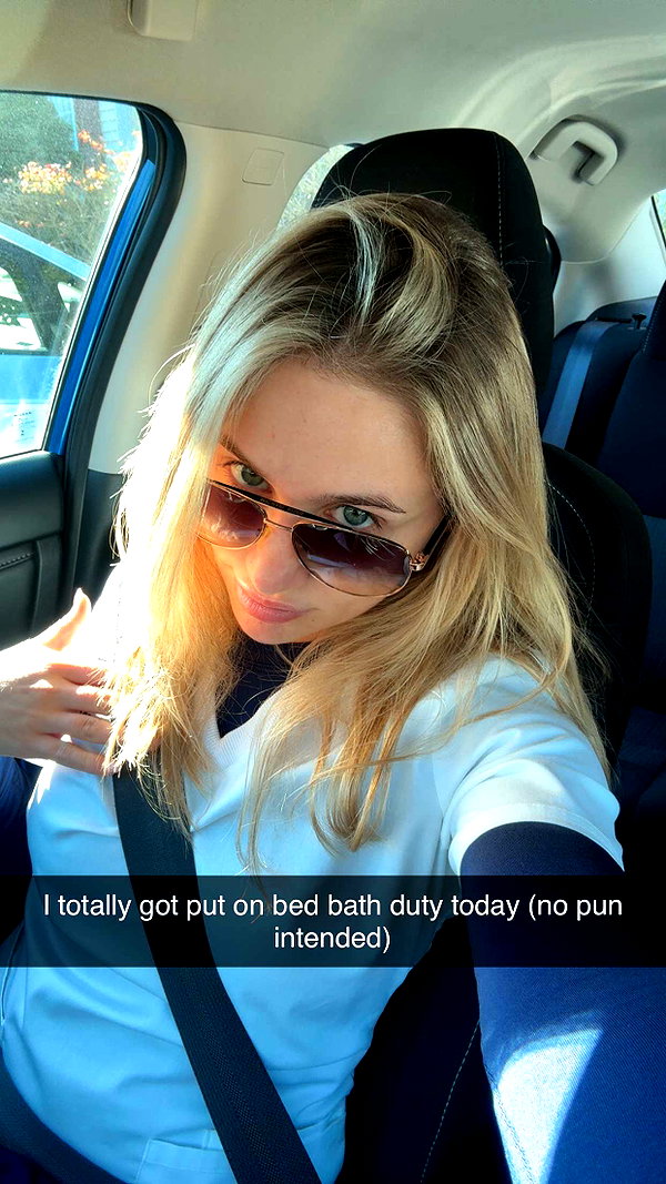 kayleedolisi snapchat image archive image