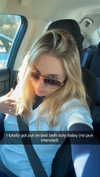 kayleedolisi Altpins Profile Picture