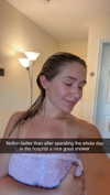 kayleedolisi Altpins Profile Picture