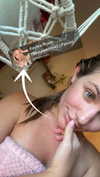 kayleedolisi Altpins Profile Picture